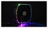 Enermax SquA RGB Ventilatore