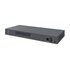 Engenius ECS1008P Gestito L2 Gigabit Ethernet Nero PoE