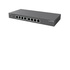 Engenius ECS1008P Gestito L2 Gigabit Ethernet Nero PoE