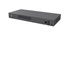 Engenius ECS1008P Gestito L2 Gigabit Ethernet Nero PoE