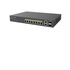 Engenius ECS1112FP Gestito L2+ Gigabit Nero PoE