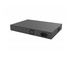 Engenius ECS1112FP Gestito L2+ Gigabit Nero PoE
