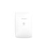 Engenius ECW115 punto accesso WLAN 867 Mbit/s Bianco Supporto Power over Ethernet (PoE)
