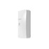 Engenius ECW115 punto accesso WLAN 867 Mbit/s Bianco Supporto Power over Ethernet (PoE)