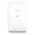 Engenius ECW215 punto accesso WLAN 1200 Mbit/s Bianco Supporto Power over Ethernet (PoE)