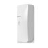 Engenius ECW215 punto accesso WLAN 1200 Mbit/s Bianco Supporto Power over Ethernet (PoE)