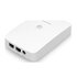 Engenius ECW215 punto accesso WLAN 1200 Mbit/s Bianco Supporto Power over Ethernet (PoE)