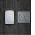 Engenius ECW215 punto accesso WLAN 1200 Mbit/s Bianco Supporto Power over Ethernet (PoE)