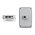 Engenius ECW215 punto accesso WLAN 1200 Mbit/s Bianco Supporto Power over Ethernet (PoE)