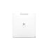 Engenius ECW220 WLAN 1200 Mbit/s PoE Bianco