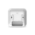 Engenius ECW220 WLAN 1200 Mbit/s PoE Bianco