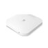 Engenius ECW220 WLAN 1200 Mbit/s PoE Bianco