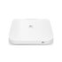 Engenius ECW220 WLAN 1200 Mbit/s PoE Bianco