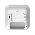 Engenius ECW230 punto accesso WLAN 2400 Mbit/s PoE Bianco