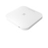 Engenius ECW230 punto accesso WLAN 2400 Mbit/s PoE Bianco