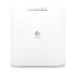 Engenius ECW230S punto accesso WLAN 3548 Mbit/s Bianco Supporto Power over Ethernet (PoE)