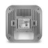 Engenius ECW230S punto accesso WLAN 3548 Mbit/s Bianco Supporto Power over Ethernet (PoE)