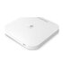 Engenius ECW230S punto accesso WLAN 3548 Mbit/s Bianco Supporto Power over Ethernet (PoE)