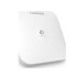 Engenius ECW230S punto accesso WLAN 3548 Mbit/s Bianco Supporto Power over Ethernet (PoE)