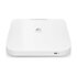 Engenius ECW230S punto accesso WLAN 3548 Mbit/s Bianco Supporto Power over Ethernet (PoE)
