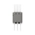 Engenius ECW270 punto accesso WLAN 2400 Mbit/s Bianco Supporto Power over Ethernet (PoE)