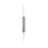 Engenius ECW270 punto accesso WLAN 2400 Mbit/s Bianco Supporto Power over Ethernet (PoE)