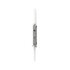 Engenius ECW270 punto accesso WLAN 2400 Mbit/s Bianco Supporto Power over Ethernet (PoE)
