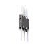 Engenius ECW270 punto accesso WLAN 2400 Mbit/s Bianco Supporto Power over Ethernet (PoE)