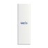 Engenius EnGenius Enh500-AX