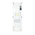 Engenius EnGenius Enh500-AX