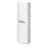 Engenius EnGenius Enh500-AX