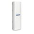 Engenius EnGenius Enh500-AX