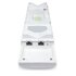 Engenius EnGenius Enh500-AX
