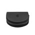 EPOS ADAPT 560 II Auricolare Con cavo e senza cavo A Padiglione Ufficio USB tipo-C Bluetooth Nero