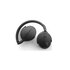 EPOS ADAPT 560 II Auricolare Con cavo e senza cavo A Padiglione Ufficio USB tipo-C Bluetooth Nero