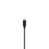 EPOS ADAPT 560 II Auricolare Con cavo e senza cavo A Padiglione Ufficio USB tipo-C Bluetooth Nero