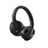 EPOS ADAPT 560 II Auricolare Con cavo e senza cavo A Padiglione Ufficio USB tipo-C Bluetooth Nero