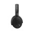 EPOS ADAPT 560 II Auricolare Con cavo e senza cavo A Padiglione Ufficio USB tipo-C Bluetooth Nero
