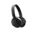 EPOS ADAPT 560 II Auricolare Con cavo e senza cavo A Padiglione Ufficio USB tipo-C Bluetooth Nero