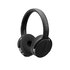 EPOS ADAPT 560 II Auricolare Con cavo e senza cavo A Padiglione Ufficio USB tipo-C Bluetooth Nero
