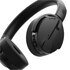EPOS ADAPT 560 II Auricolare Con cavo e senza cavo A Padiglione Ufficio USB tipo-C Bluetooth Nero
