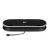 EPOS EXPAND 80T vivavoce Universale USB/Bluetooth Nero, Argento