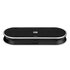 EPOS EXPAND 80T vivavoce Universale USB/Bluetooth Nero, Argento