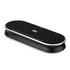 EPOS EXPAND 80T vivavoce Universale USB/Bluetooth Nero, Argento