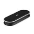 EPOS EXPAND 80T vivavoce Universale USB/Bluetooth Nero, Argento