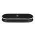 EPOS EXPAND 80T vivavoce Universale USB/Bluetooth Nero, Argento