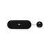 EPOS EXPAND 80T vivavoce Universale USB/Bluetooth Nero, Argento