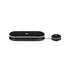 EPOS EXPAND 80T vivavoce Universale USB/Bluetooth Nero, Argento