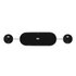 EPOS EXPAND 80T vivavoce Universale USB/Bluetooth Nero, Argento