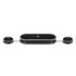 EPOS EXPAND 80T vivavoce Universale USB/Bluetooth Nero, Argento